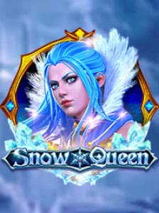 Snow Queen